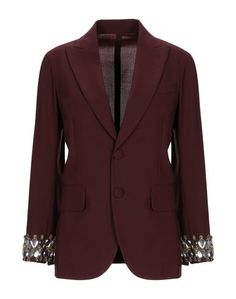 Пиджак Dsquared2