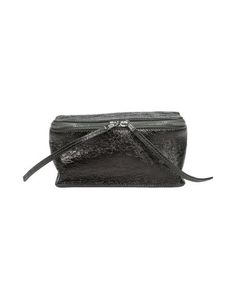 Beauty case Rick Owens