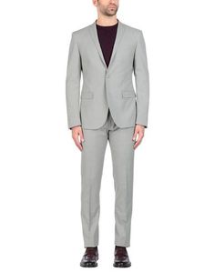 Костюм CC Collection Corneliani