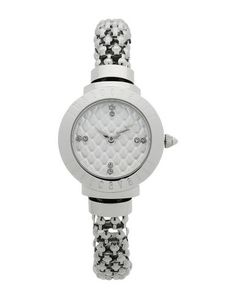 Наручные часы Just Cavalli