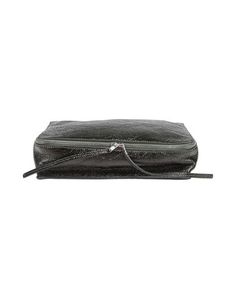Beauty case Rick Owens
