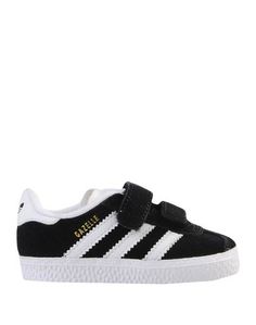 Низкие кеды и кроссовки Adidas Originals