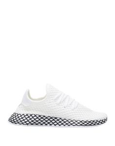 Низкие кеды и кроссовки Adidas Originals