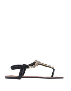 Вьетнамки Sexy Woman