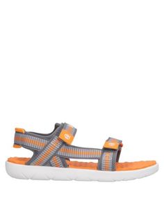 Сандалии Timberland