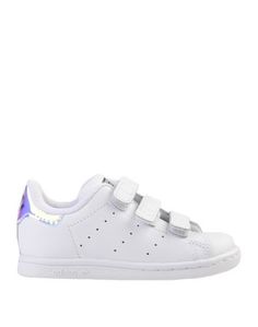 Низкие кеды и кроссовки Adidas Originals