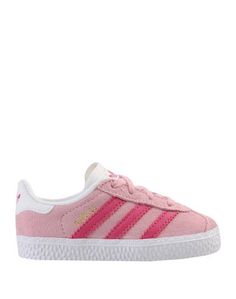 Низкие кеды и кроссовки Adidas Originals