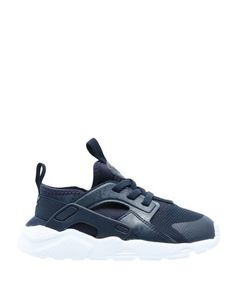 Низкие кеды и кроссовки Nike