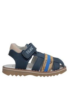 Сандалии Alviero Martini 1A Classe