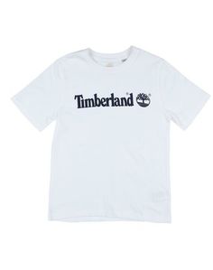 Футболка Timberland