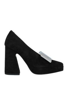 Туфли Proenza Schouler