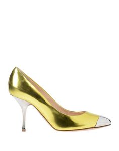 Туфли Giuseppe Zanotti