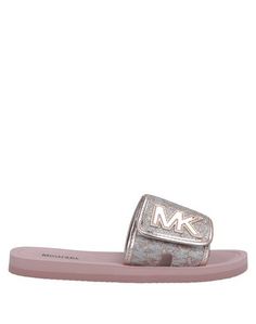 Сандалии Michael Michael Kors