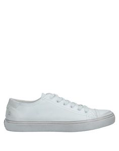 Низкие кеды и кроссовки Saint Laurent