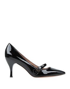 Туфли Marc Jacobs