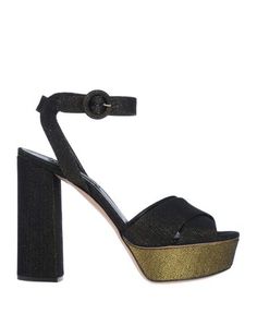 Сандалии Casadei