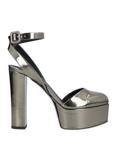Туфли Giuseppe Zanotti