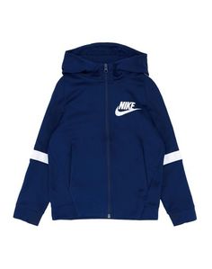 Толстовка Nike