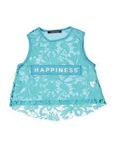 Футболка Happiness