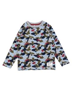 Футболка Name IT