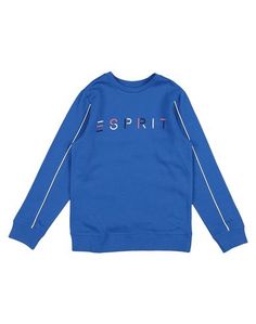 Толстовка Esprit