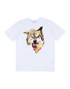 Футболка Marcelo Burlon