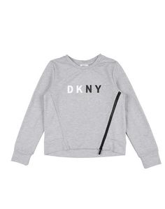 Футболка Dkny