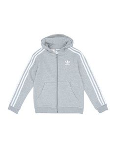 Толстовка Adidas Originals