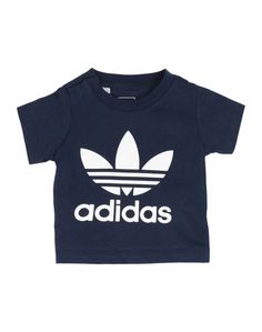 Футболка Adidas Originals