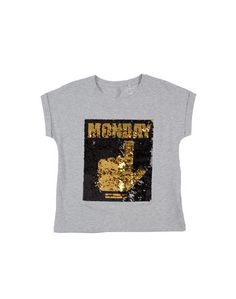 Футболка Name IT