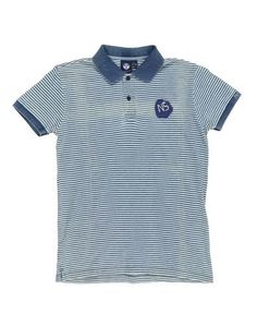 Поло North Sails