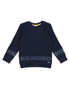 Толстовка Hugo Boss