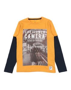 Футболка Name IT