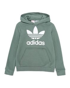 Толстовка Adidas Originals