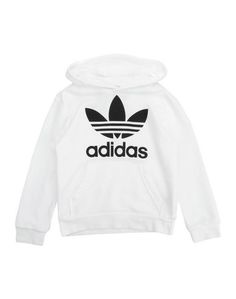 Толстовка Adidas Originals