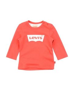 Футболка Levis RED TAB