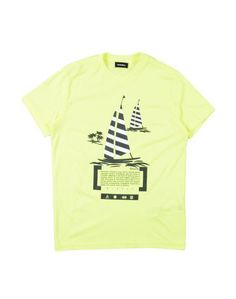 Футболка Diesel