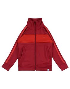 Толстовка NIK & NIK