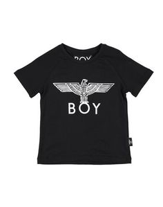 Футболка BOY London
