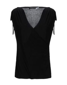 Футболка Sportmax Code