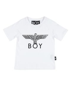 Футболка BOY London