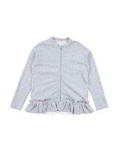 Толстовка Marni