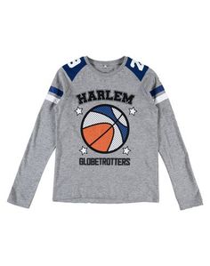 Футболка Name IT