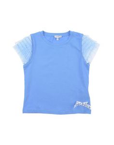 Футболка Simonetta