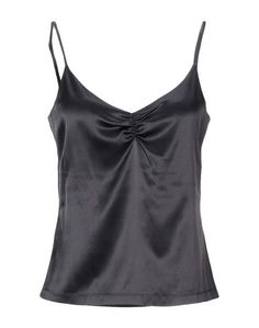 Топ без рукавов CaractÈre