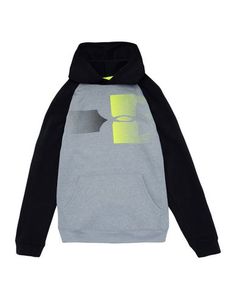 Толстовка Under Armour