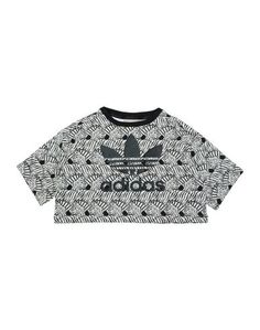 Футболка Adidas Originals