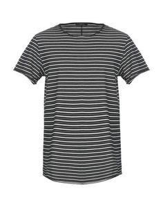 Футболка Scotch & Soda