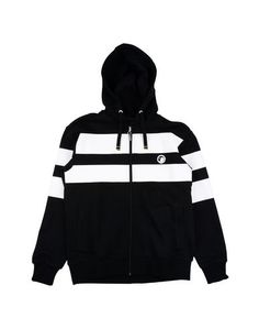 Толстовка Bikkembergs