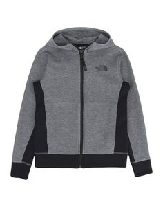 Толстовка The North Face